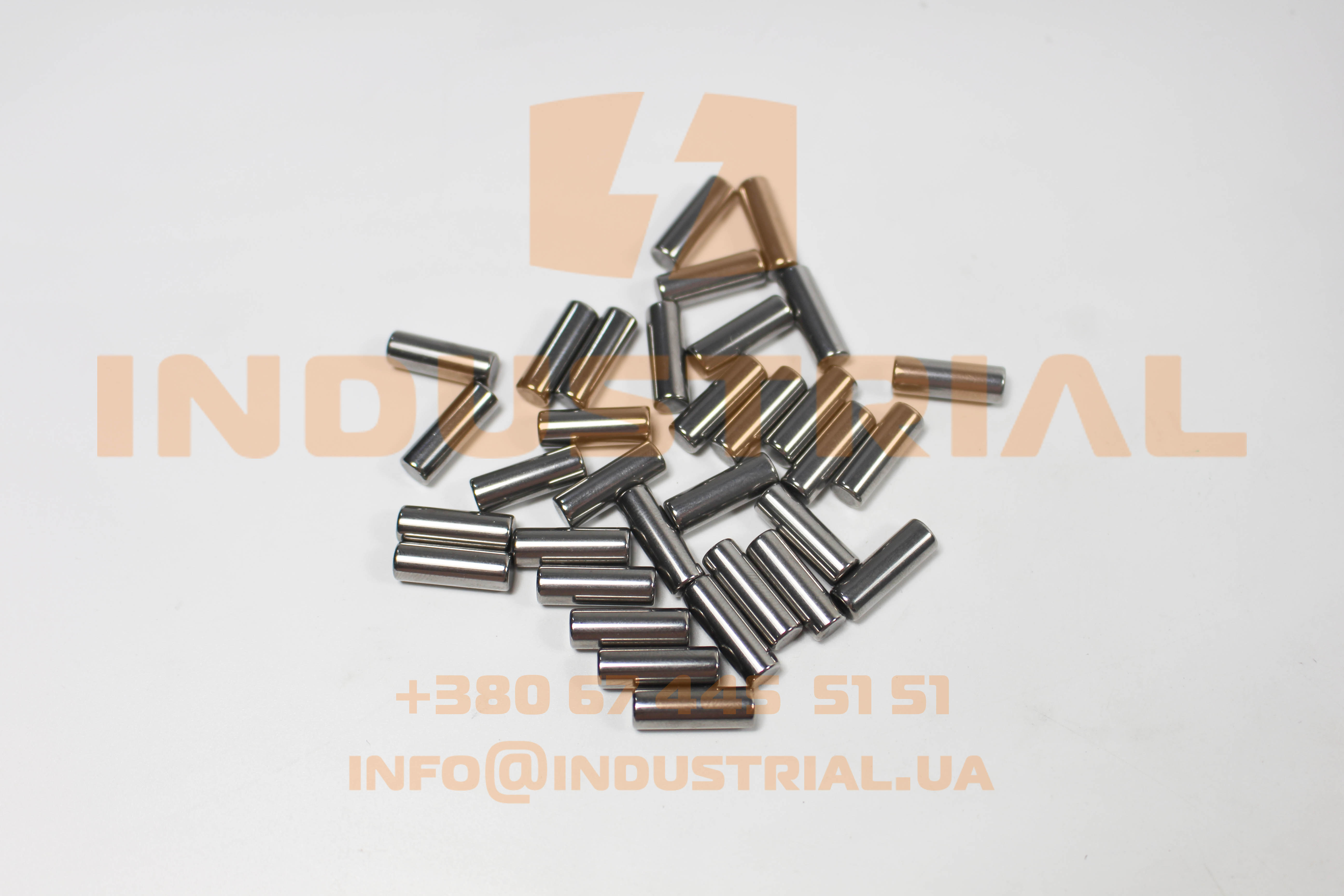 CNH 5612075 CNH INDUSTRIAL